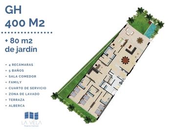 VENTA DE DEPARTAMENTO EN PUERTO CANCUN ZONA HOTELERA