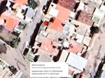 CASA EN VENTA EN EL MUNICIPIO DE JALTEPEC, HIDALGO