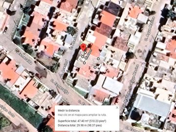 CASA EN VENTA EN EL MUNICIPIO DE JALTEPEC, HIDALGO