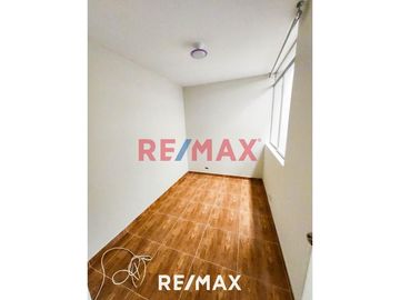 Hermoso Departamento 90M2 A Unos Pasos De La Municipalidad