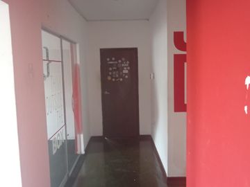 ALQUILO  OFICINA,  A 2 C.  DE JAVIER PRADO ESTE C.14.