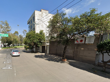 Casa 🏡 de oportunidad en Rio Churubusco, Ermita, Benito Juarez ✨💵