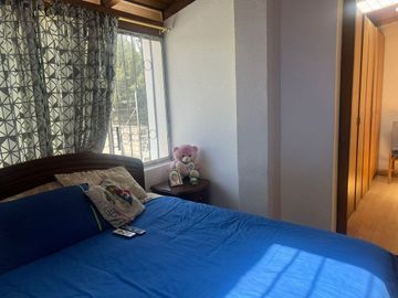 Casa en VENTA en la Kennedy Entre Avenida Galo Plaza y 6 de Diciembre NEGOCIABLE cerca de Supermaxi Bancos y Parques