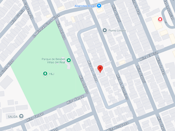Casa en Remate-(65% Debajo De Su Valor Comercial, Solo Recursos Propios)-Mina La Junta, Villa del Real, Chihuahua, México-SK10