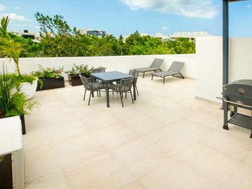 VENTA DE CASA EN AVENIDA HUAYACAN CANCUN