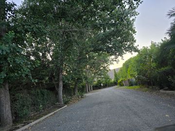Parcela En Pirque