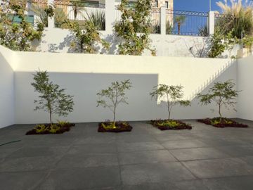 CASA EN VENTA BUGAMBILIAS ZAPOPAN JAL.