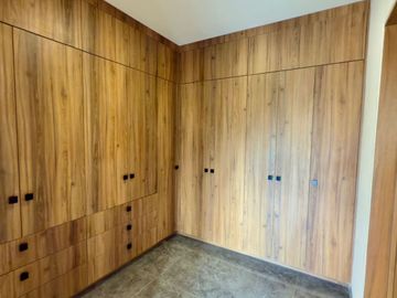 CASA EN VENTA BUGAMBILIAS ZAPOPAN JAL.