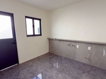 CASA EN VENTA BUGAMBILIAS ZAPOPAN JAL.
