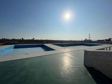 Venta De Terreno En Condominio Select Home