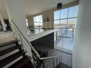 Venta De Terreno En Condominio Select Home