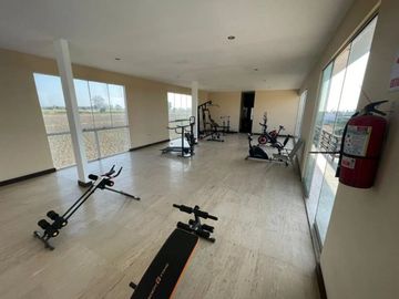 Venta De Terreno En Condominio Select Home