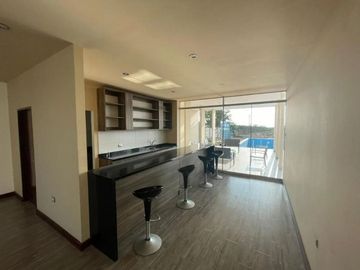 Venta De Terreno En Condominio Select Home