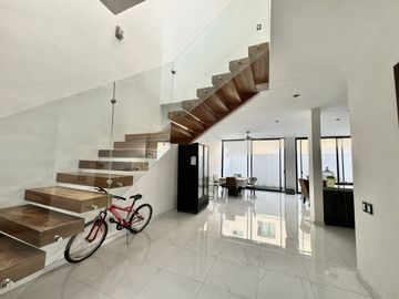Casa en Venta Solares, Coto Sonee