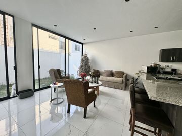 Casa en Venta Solares, Coto Sonee