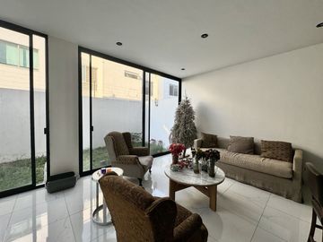 Casa en Venta Solares, Coto Sonee