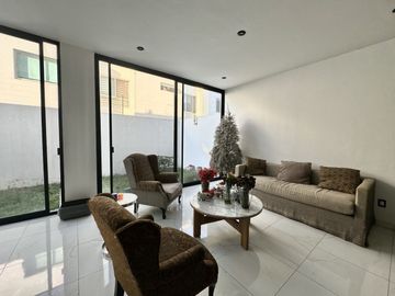Casa en Venta Solares, Coto Sonee