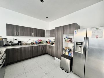Casa en Venta Solares, Coto Sonee