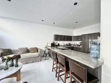 Casa en Venta Solares, Coto Sonee