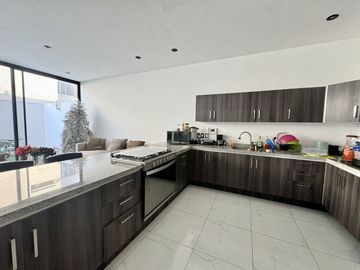 Casa en Venta Solares, Coto Sonee
