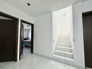 Casa en Venta Solares, Coto Sonee