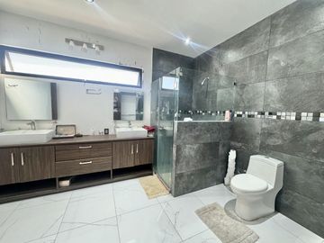 Casa en Venta Solares, Coto Sonee