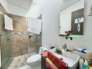 Casa en Venta Solares, Coto Sonee