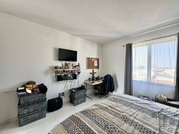 Casa en Venta Solares, Coto Sonee