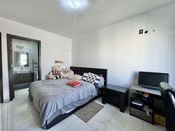 Casa en Venta Solares, Coto Sonee