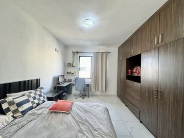 Casa en Venta Solares, Coto Sonee
