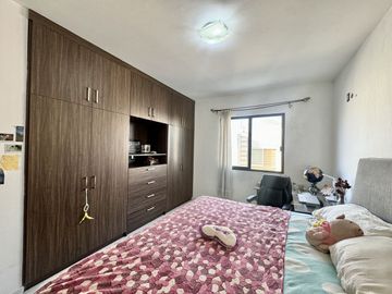 Casa en Venta Solares, Coto Sonee