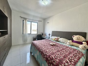 Casa en Venta Solares, Coto Sonee