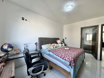 Casa en Venta Solares, Coto Sonee