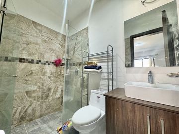 Casa en Venta Solares, Coto Sonee