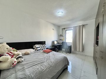 Casa en Venta Solares, Coto Sonee