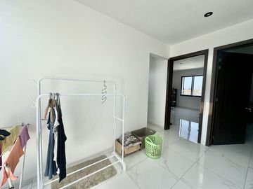 Casa en Venta Solares, Coto Sonee