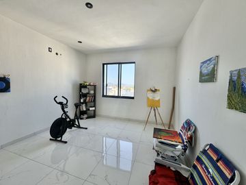 Casa en Venta Solares, Coto Sonee
