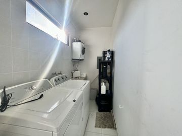 Casa en Venta Solares, Coto Sonee