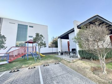 Casa en Venta Solares, Coto Sonee