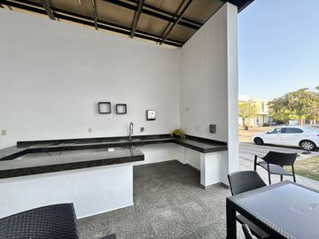 Casa en Venta Solares, Coto Sonee