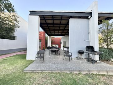 Casa en Venta Solares, Coto Sonee