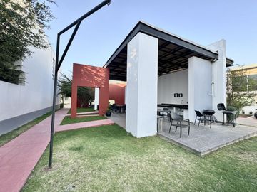 Casa en Venta Solares, Coto Sonee
