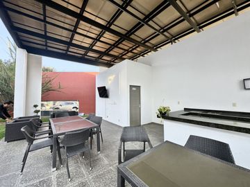 Casa en Venta Solares, Coto Sonee