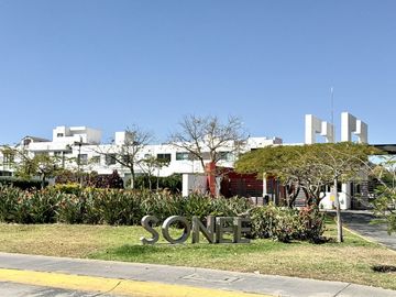 Casa en Venta Solares, Coto Sonee