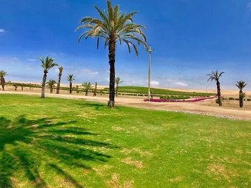 Venta De Casa En Condominio Acca Paracas