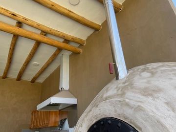 Venta De Casa En Condominio Acca Paracas