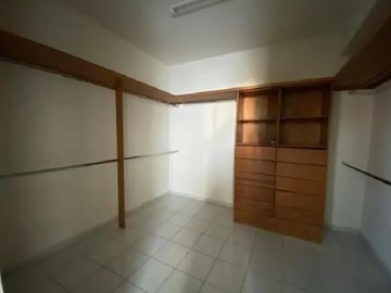 Hermosa Casa en una Gran Ubicacion