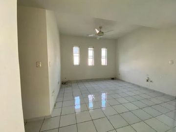 Hermosa Casa en una Gran Ubicacion