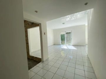 Hermosa Casa en una Gran Ubicacion