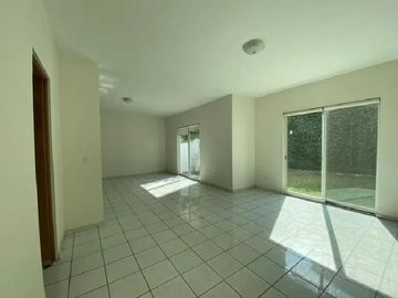 Hermosa Casa en una Gran Ubicacion